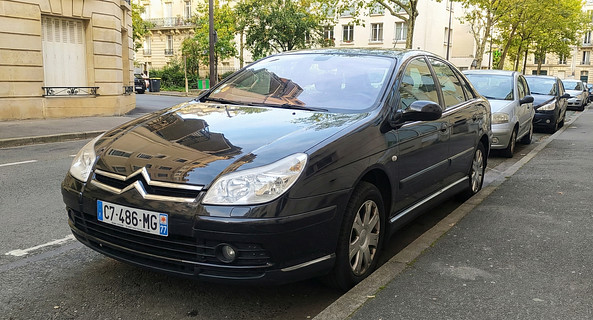 location-CITROEN-Paray-Vieille-Poste-roadstr