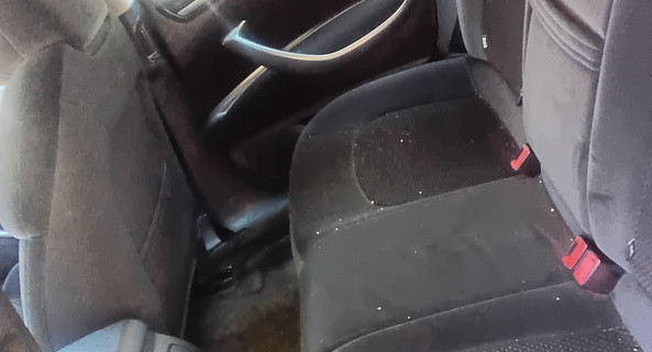 location-CITROEN-Montlouis-sur-Loire-roadstr