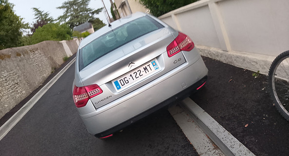 location-CITROEN-Châtillon-sur-Indre-roadstr