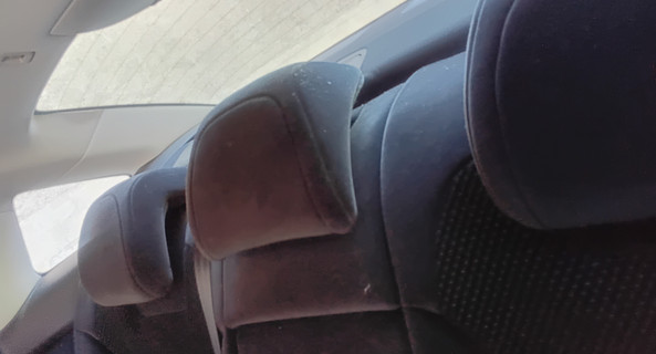 location-CITROEN-Montlouis-sur-Loire-roadstr
