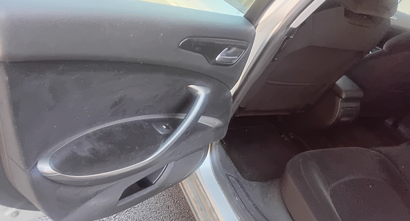location-CITROEN-Montlouis-sur-Loire-roadstr