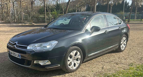 location-CITROEN-Nanterre-roadstr