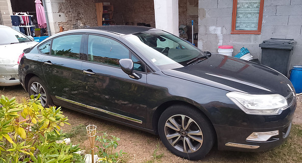 location-CITROEN-Montlouis-sur-Loire-roadstr