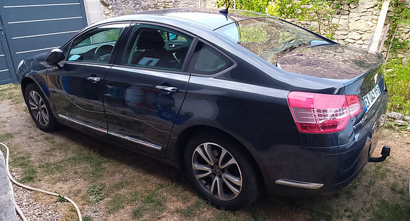 location-CITROEN-Montlouis-sur-Loire-roadstr