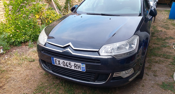 location-CITROEN-Montlouis-sur-Loire-roadstr