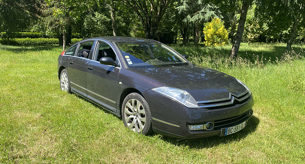 location-CITROEN-Saint-Martin-du-Fouilloux-roadstr