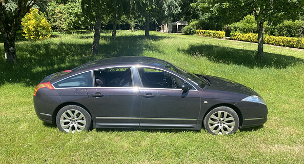 location-CITROEN-Saint-Martin-du-Fouilloux-roadstr