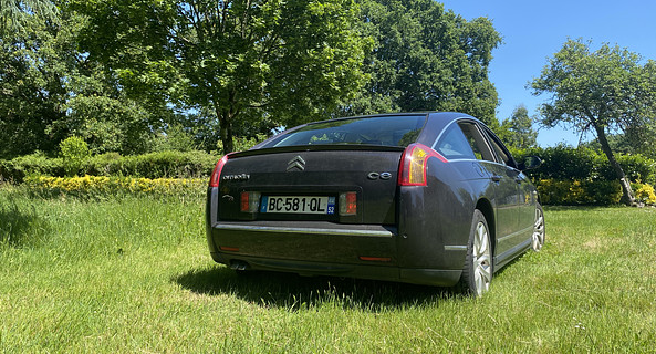 location-CITROEN-Saint-Martin-du-Fouilloux-roadstr