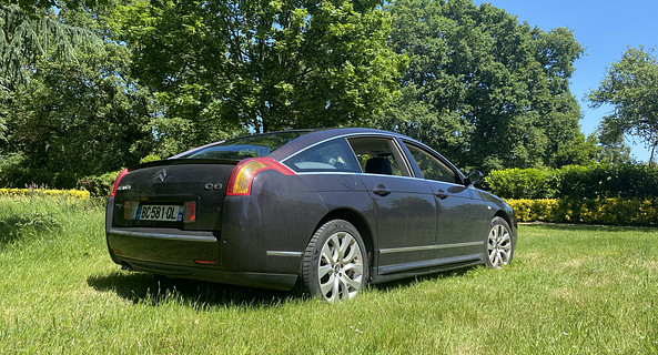 location-CITROEN-Saint-Martin-du-Fouilloux-roadstr