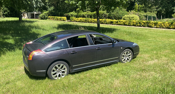 location-CITROEN-Saint-Martin-du-Fouilloux-roadstr