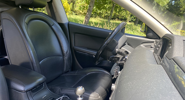 location-CITROEN-Saint-Martin-du-Fouilloux-roadstr