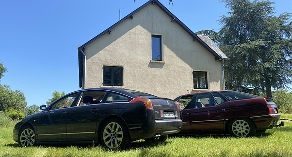 location-CITROEN-Saint-Martin-du-Fouilloux-roadstr