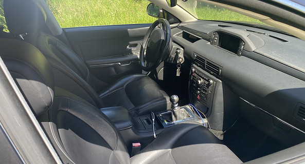 location-CITROEN-Saint-Martin-du-Fouilloux-roadstr