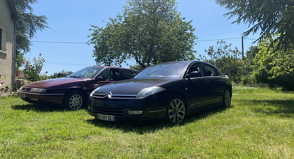 location-CITROEN-Saint-Martin-du-Fouilloux-roadstr