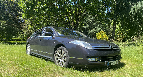 location-CITROEN-Saint-Martin-du-Fouilloux-roadstr