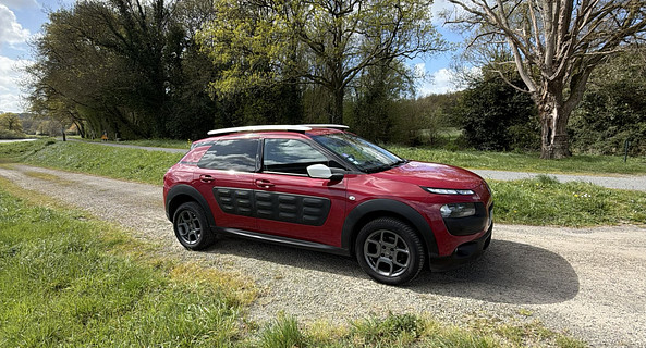 location-CITROEN-Vannes-roadstr