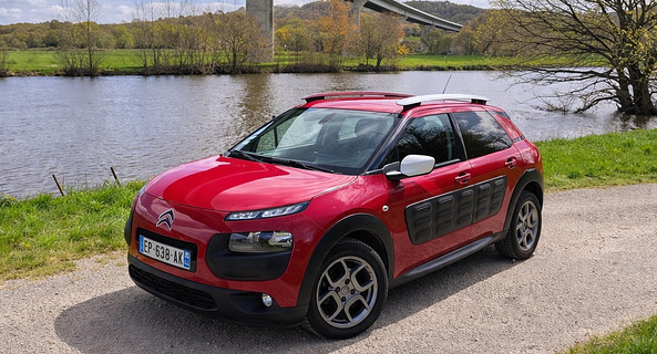 location-CITROEN-Vannes-roadstr
