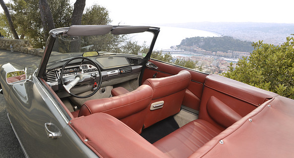 location-CITROEN-Nice-roadstr