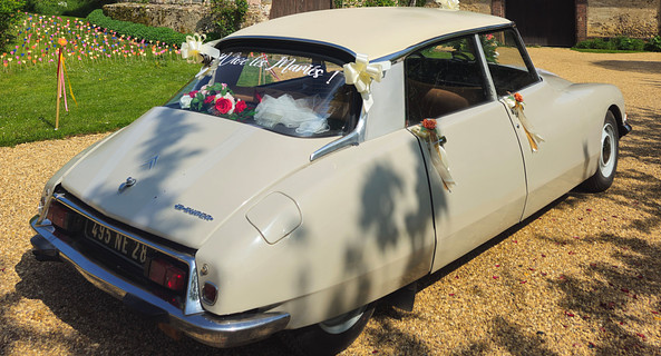 location-CITROEN-Chaudon-roadstr