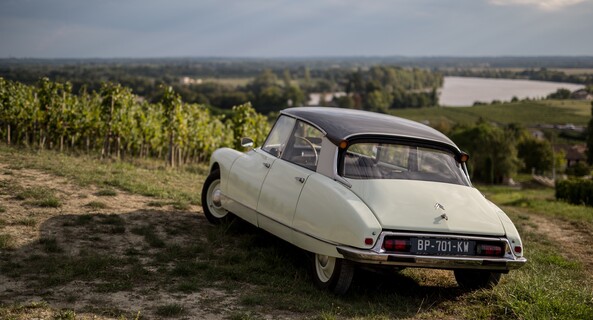 location-CITROEN-Ludon-Médoc-roadstr