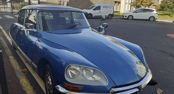 location-CITROEN-Saint-Maurice-roadstr