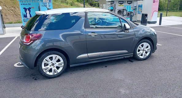 location-CITROEN-Brive-la-Gaillarde-roadstr