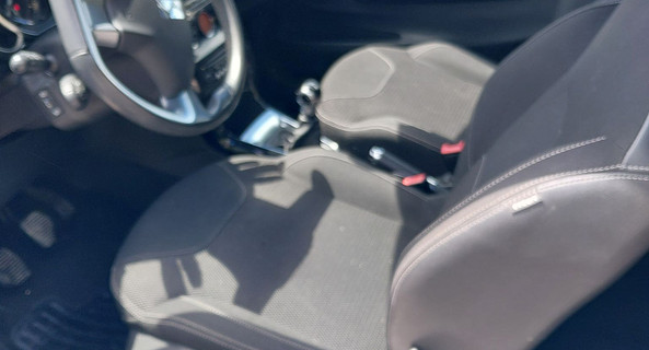 location-CITROEN-Brive-la-Gaillarde-roadstr
