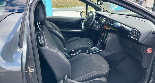 location-CITROEN-Brive-la-Gaillarde-roadstr