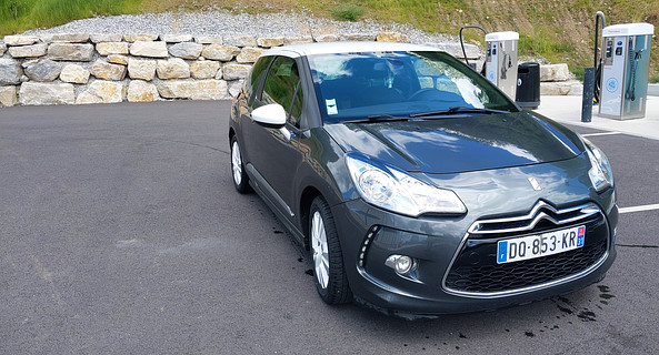 location-CITROEN-Brive-la-Gaillarde-roadstr