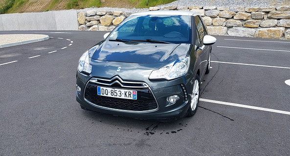 location-CITROEN-Brive-la-Gaillarde-roadstr