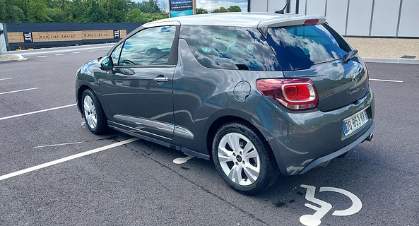 location-CITROEN-Brive-la-Gaillarde-roadstr