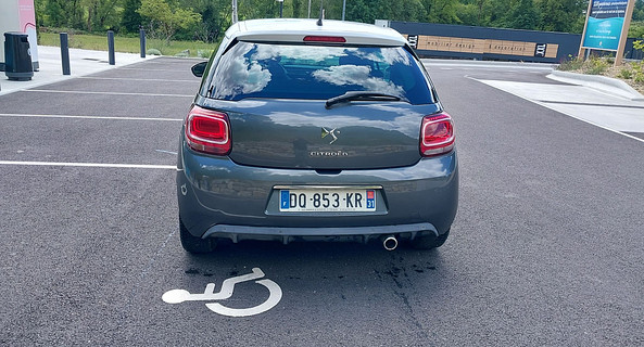 location-CITROEN-Brive-la-Gaillarde-roadstr