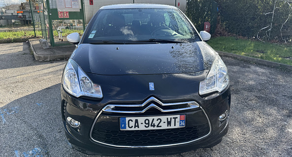 location-CITROEN-Avignon-roadstr