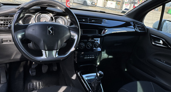 location-CITROEN-Avignon-roadstr