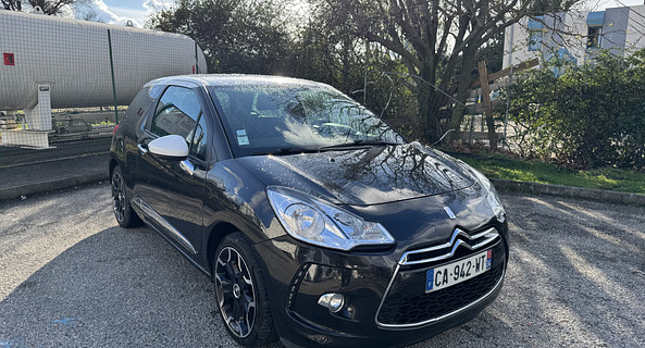 location-CITROEN-Avignon-roadstr