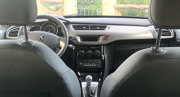 location-CITROEN-Biguglia-roadstr