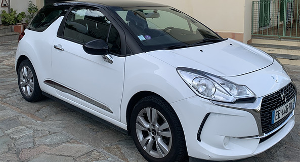 location-CITROEN-Biguglia-roadstr