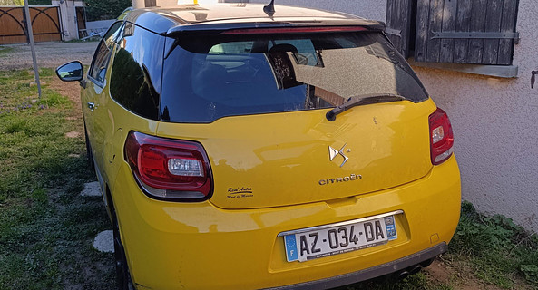 location-CITROEN-Brignais-roadstr
