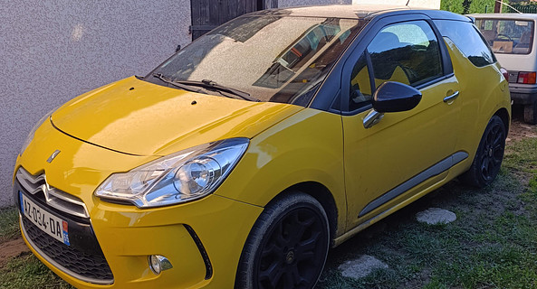 location-CITROEN-Brignais-roadstr