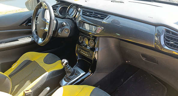 location-CITROEN-Brignais-roadstr