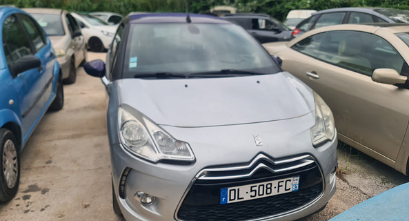 location-CITROEN-Hyères-roadstr