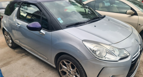 location-CITROEN-Hyères-roadstr