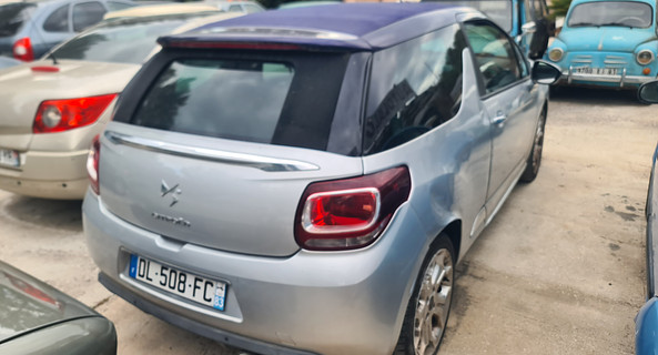 location-CITROEN-Hyères-roadstr