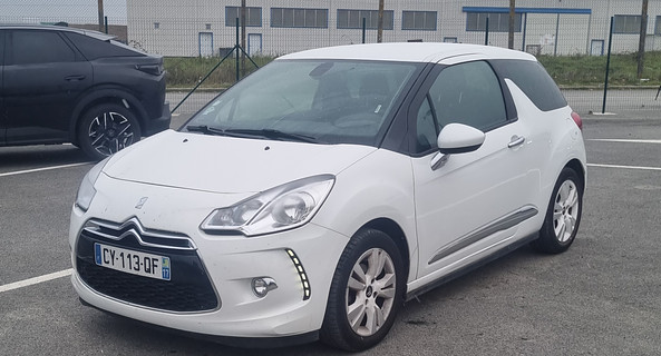 location-CITROEN-Perrecy-les-Forges-roadstr