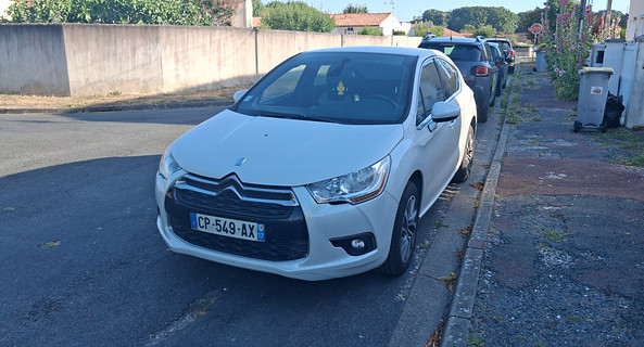 location-CITROEN-Fouras-roadstr