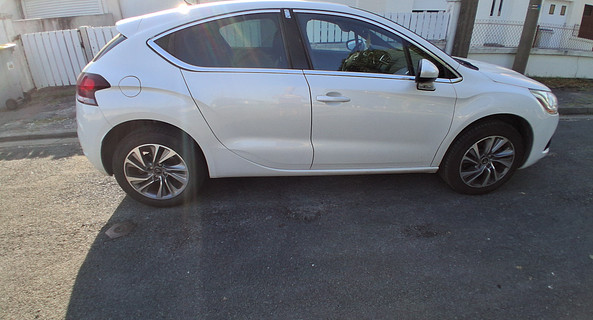 location-CITROEN-Fouras-roadstr