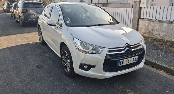 location-CITROEN-Fouras-roadstr