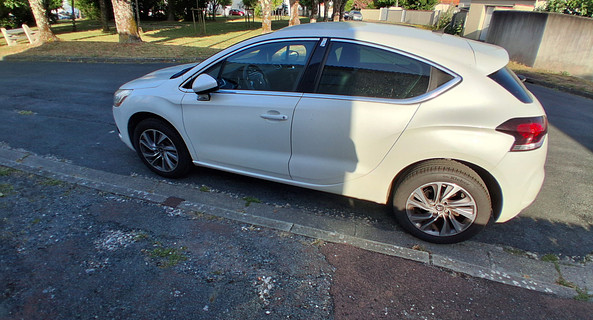 location-CITROEN-Fouras-roadstr