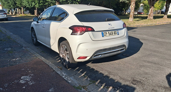 location-CITROEN-Fouras-roadstr