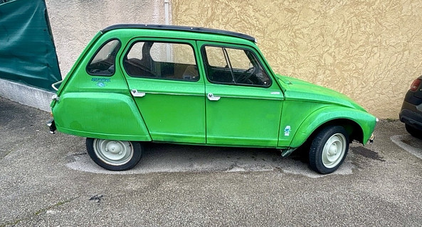 location-CITROEN-Saint-Raphaël-roadstr